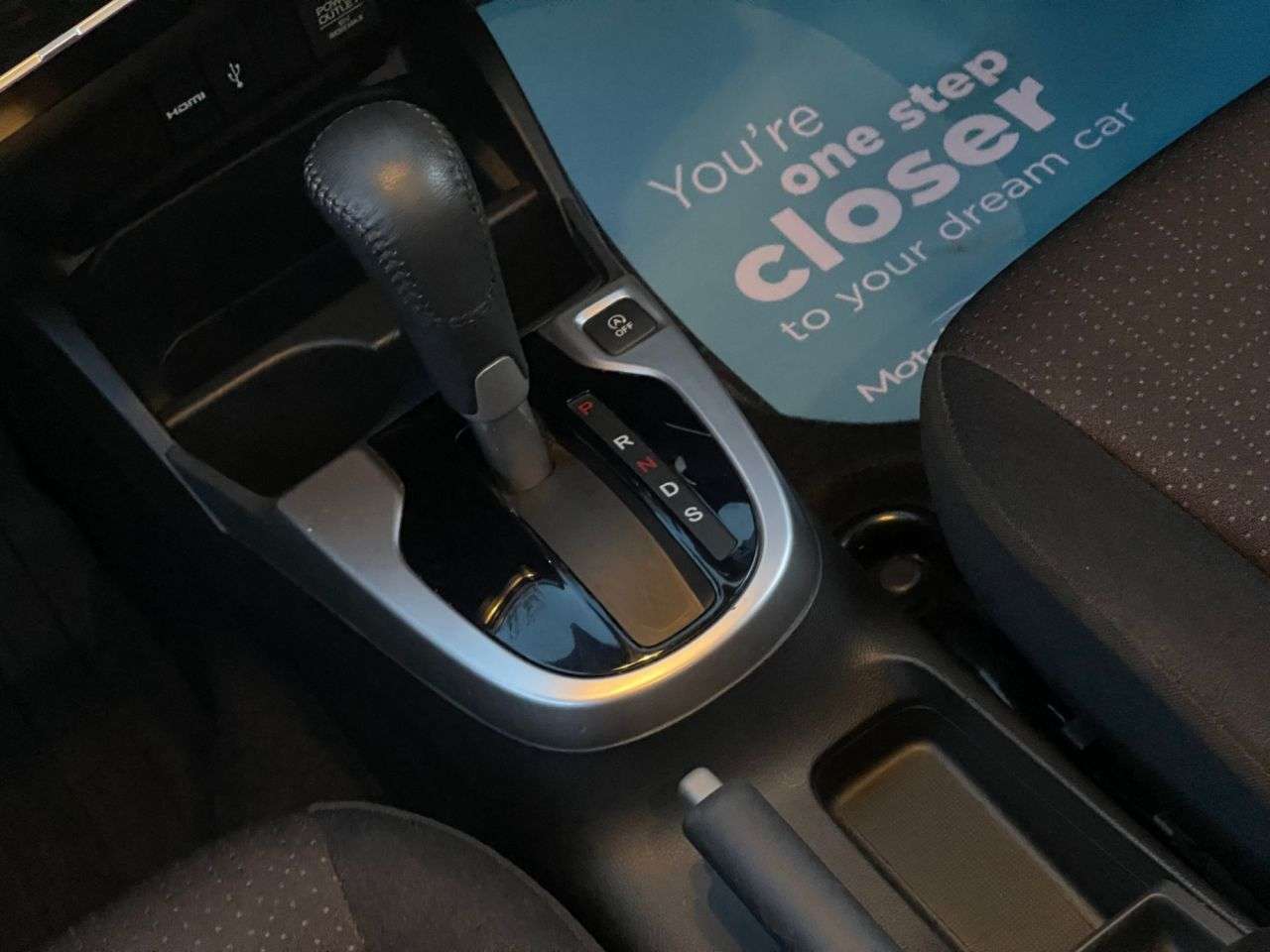 2016 HONDA JAZZ 2016 HONDA JAZZ