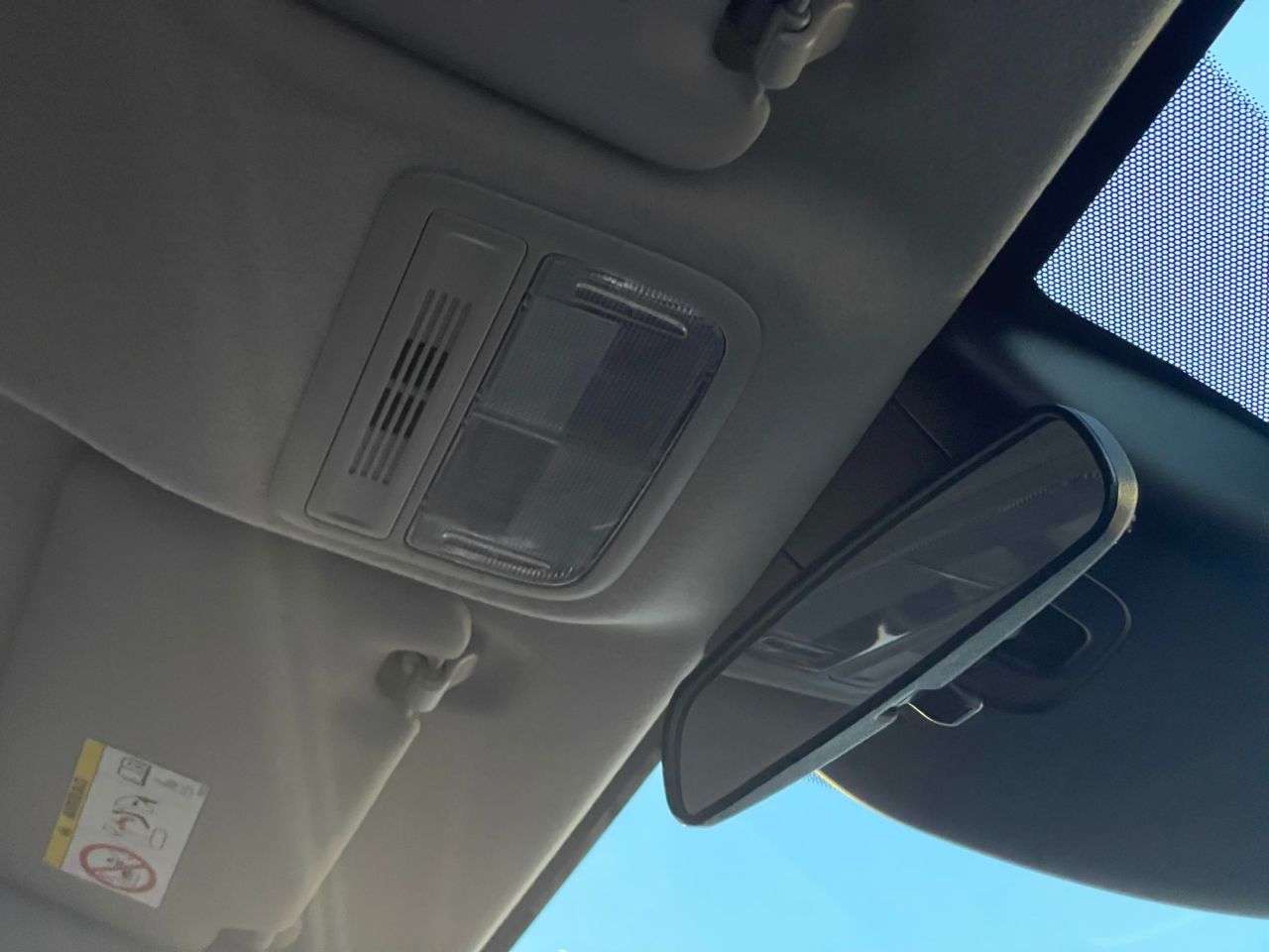 2016 HONDA JAZZ 2016 HONDA JAZZ