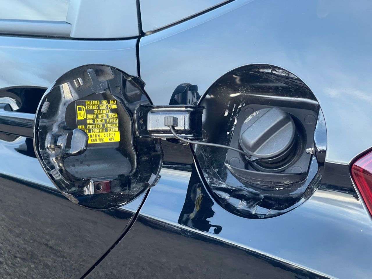 2016 HONDA JAZZ 2016 HONDA JAZZ