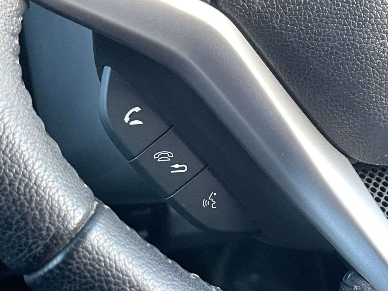 2016 HONDA JAZZ 2016 HONDA JAZZ