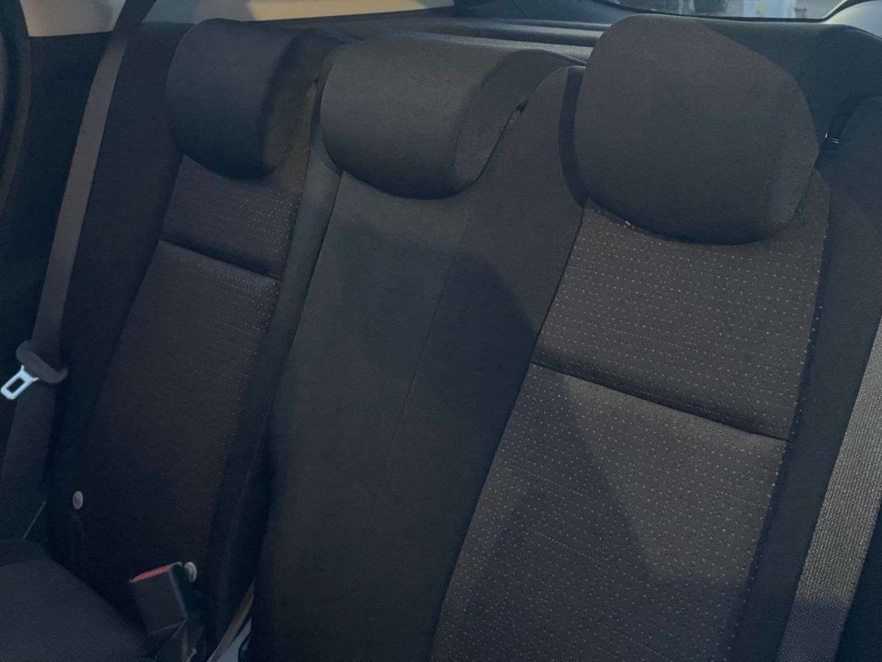 2016 HONDA JAZZ 2016 HONDA JAZZ