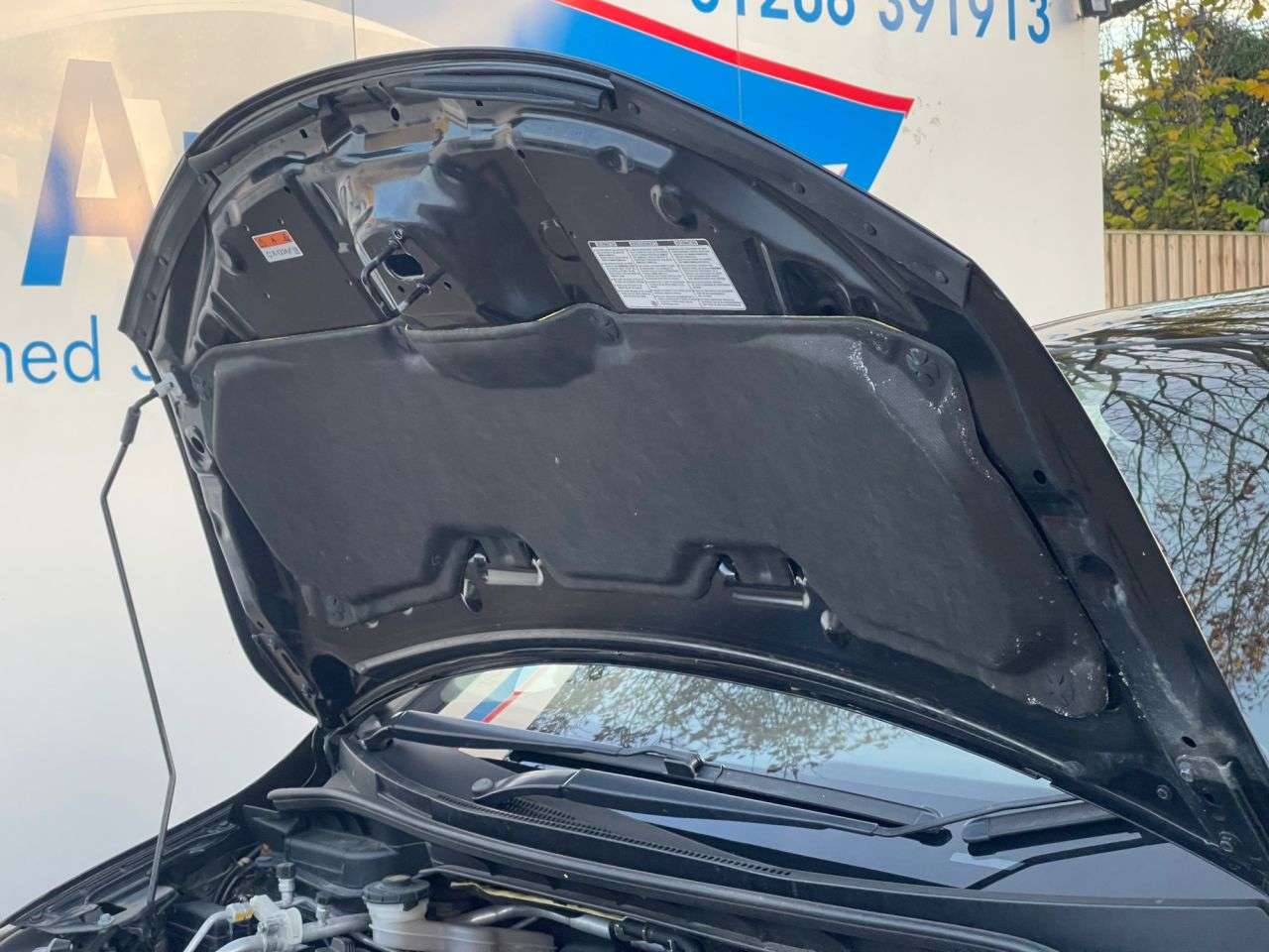 2016 HONDA JAZZ 2016 HONDA JAZZ