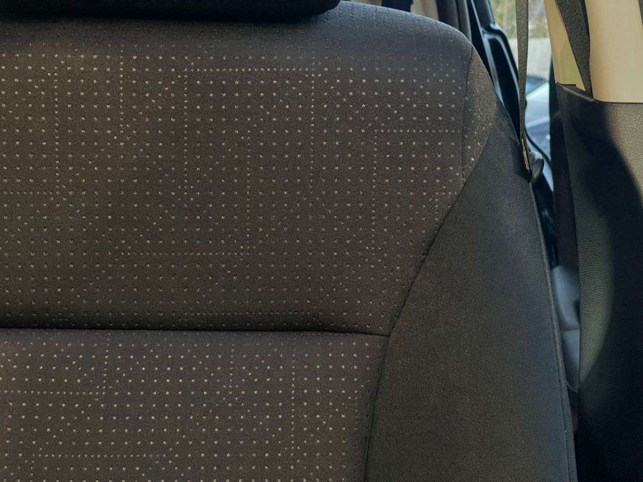 2016 HONDA JAZZ 2016 HONDA JAZZ