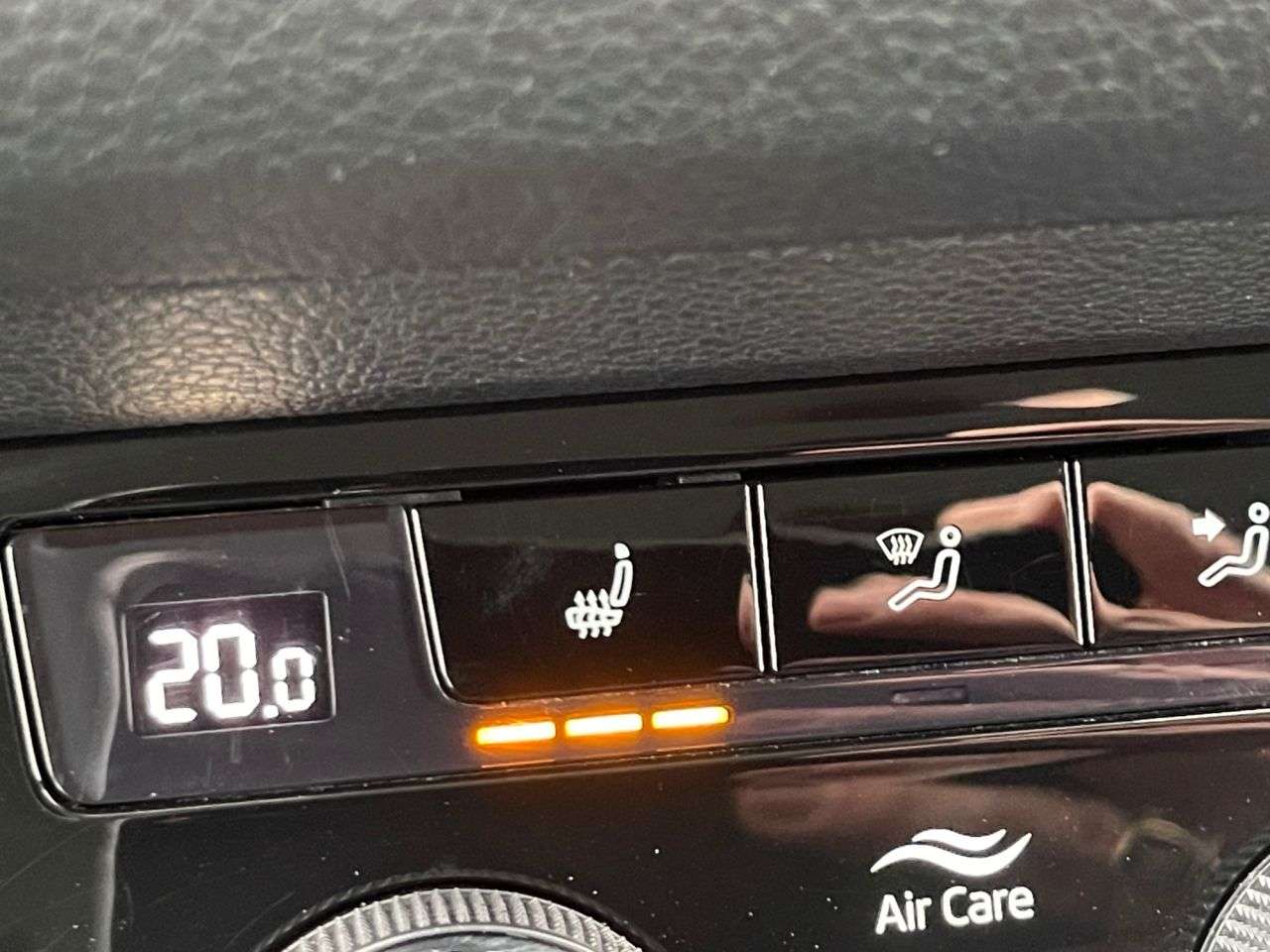 2022 SKODA KODIAQ 2022 SKODA KODIAQ