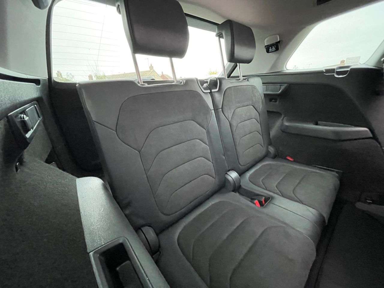 2022 SKODA KODIAQ 2022 SKODA KODIAQ