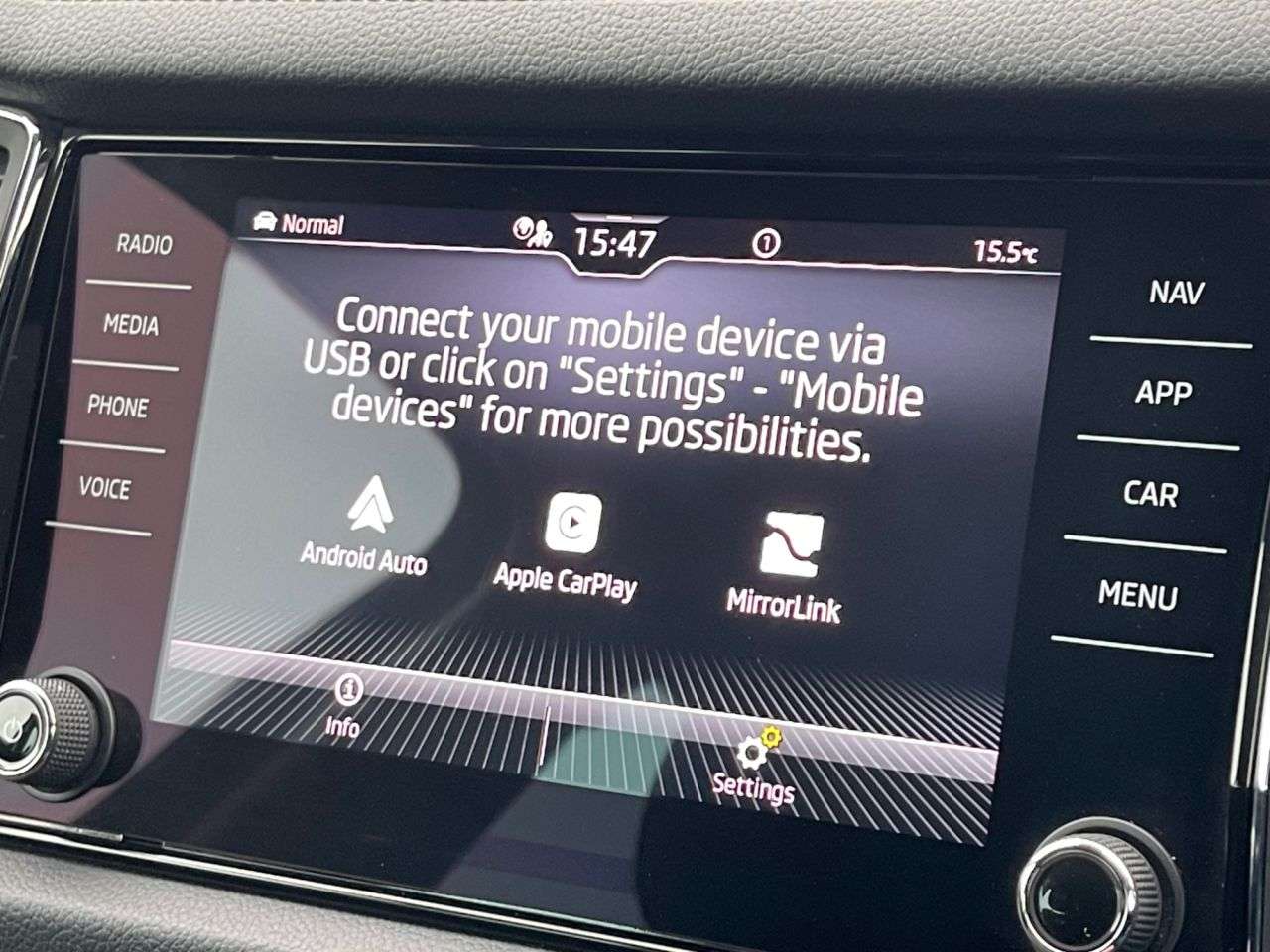 2022 SKODA KODIAQ 2022 SKODA KODIAQ