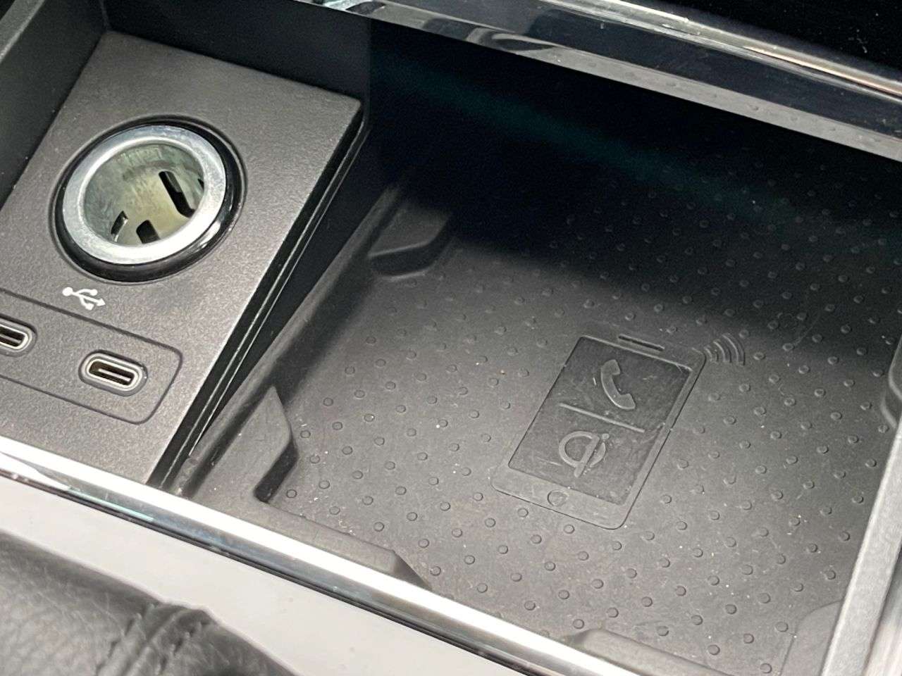 2022 SKODA KODIAQ 2022 SKODA KODIAQ