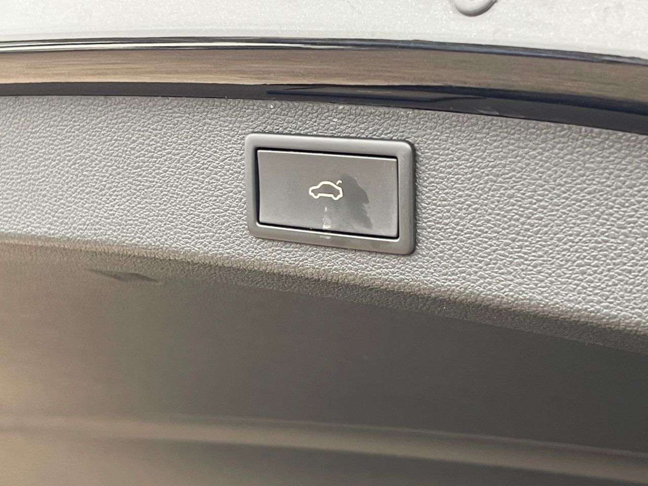 2022 SKODA KODIAQ 2022 SKODA KODIAQ