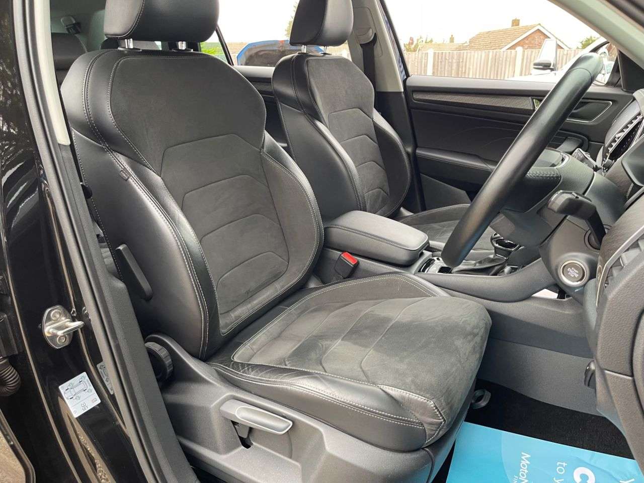 2022 SKODA KODIAQ 2022 SKODA KODIAQ