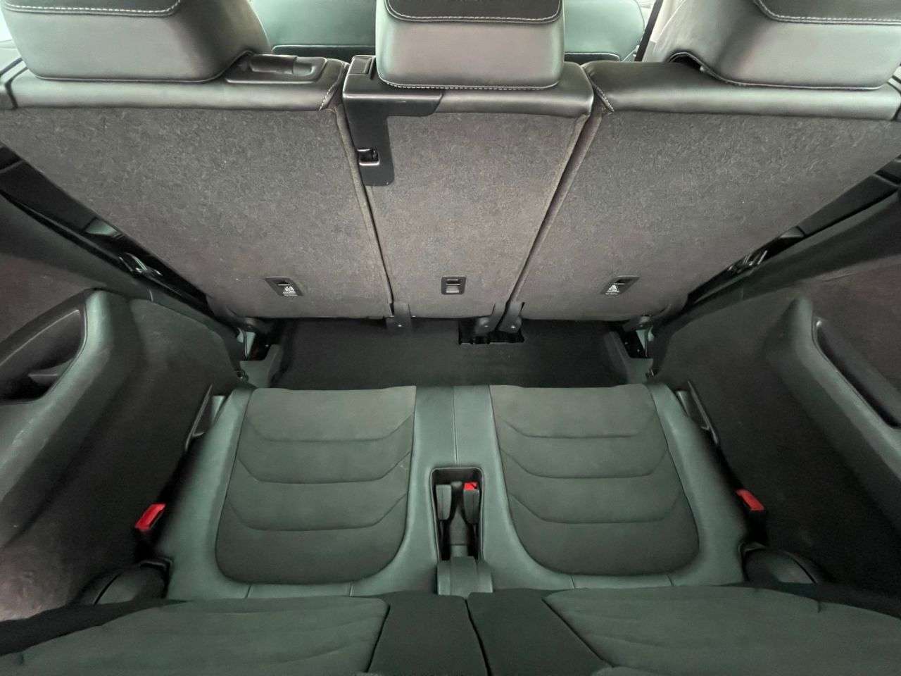 2022 SKODA KODIAQ 2022 SKODA KODIAQ