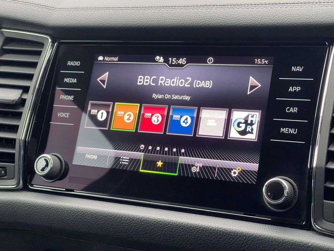 2022 SKODA KODIAQ 2022 SKODA KODIAQ