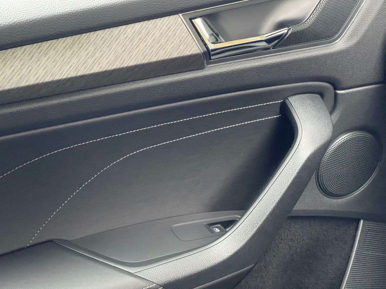 2022 SKODA KODIAQ 2022 SKODA KODIAQ