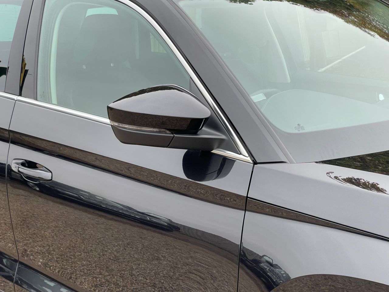 2022 SKODA KODIAQ 2022 SKODA KODIAQ