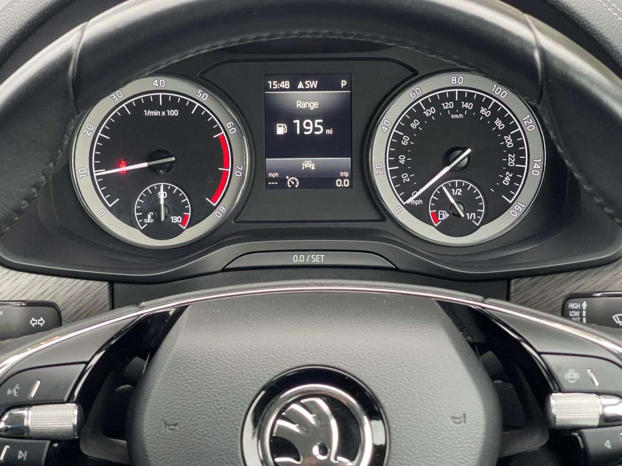 2022 SKODA KODIAQ 2022 SKODA KODIAQ