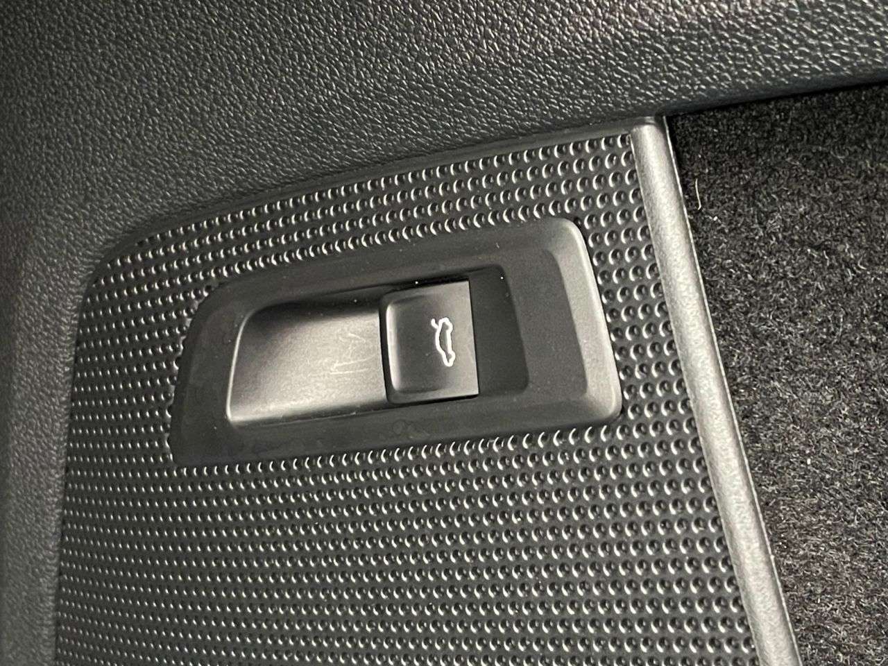 2022 SKODA KODIAQ 2022 SKODA KODIAQ