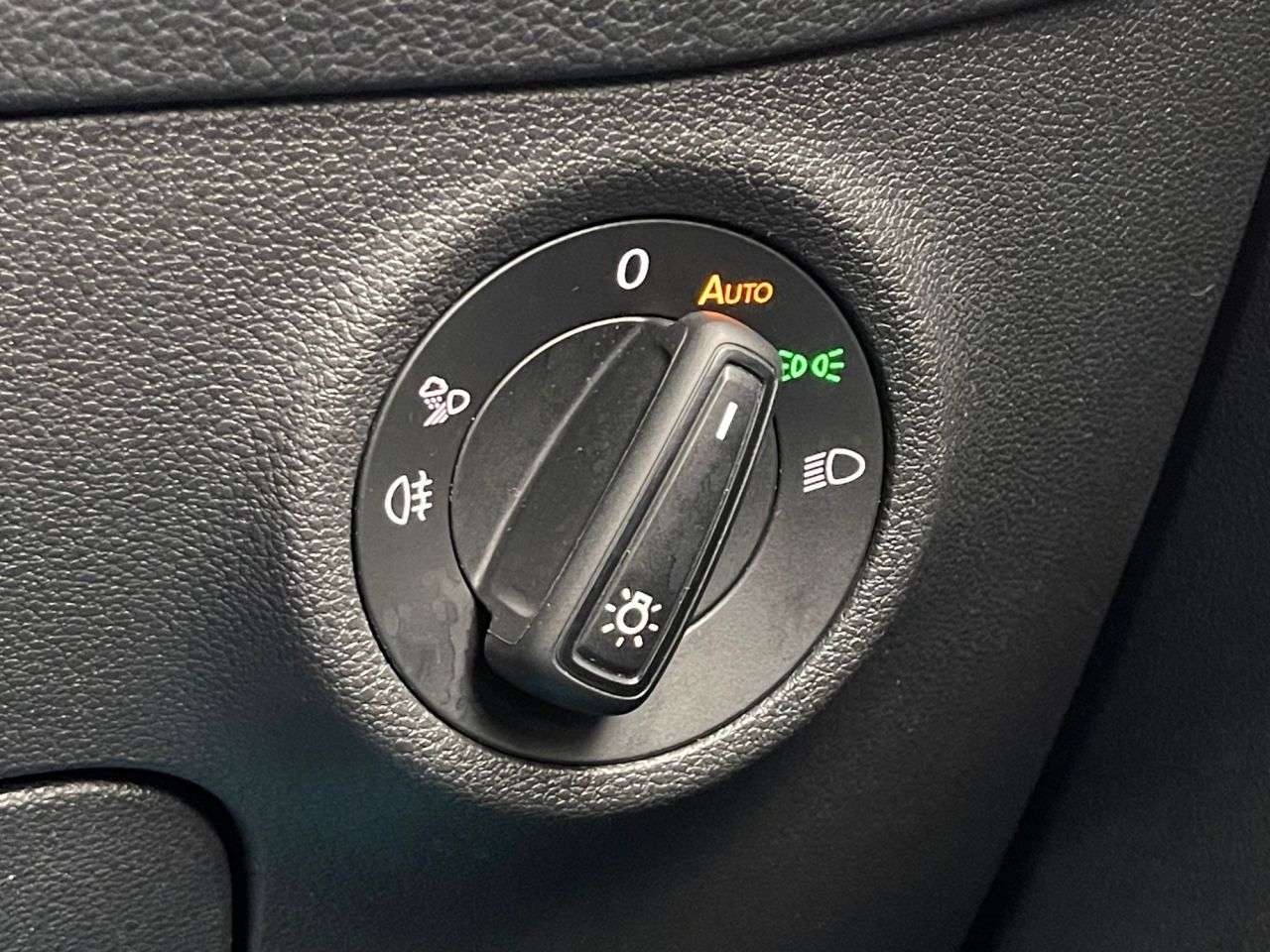 2022 SKODA KODIAQ 2022 SKODA KODIAQ