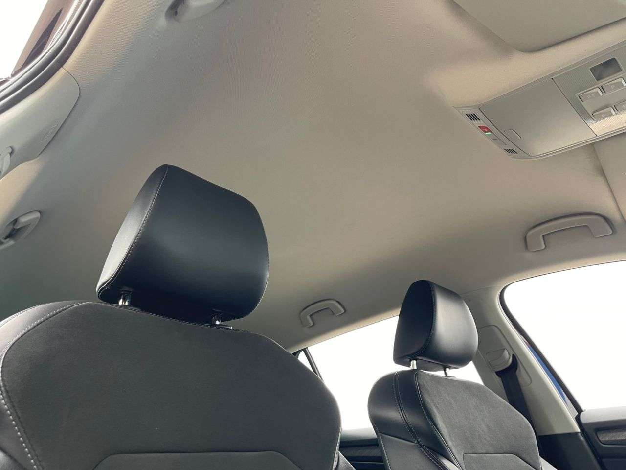 2022 SKODA KODIAQ 2022 SKODA KODIAQ