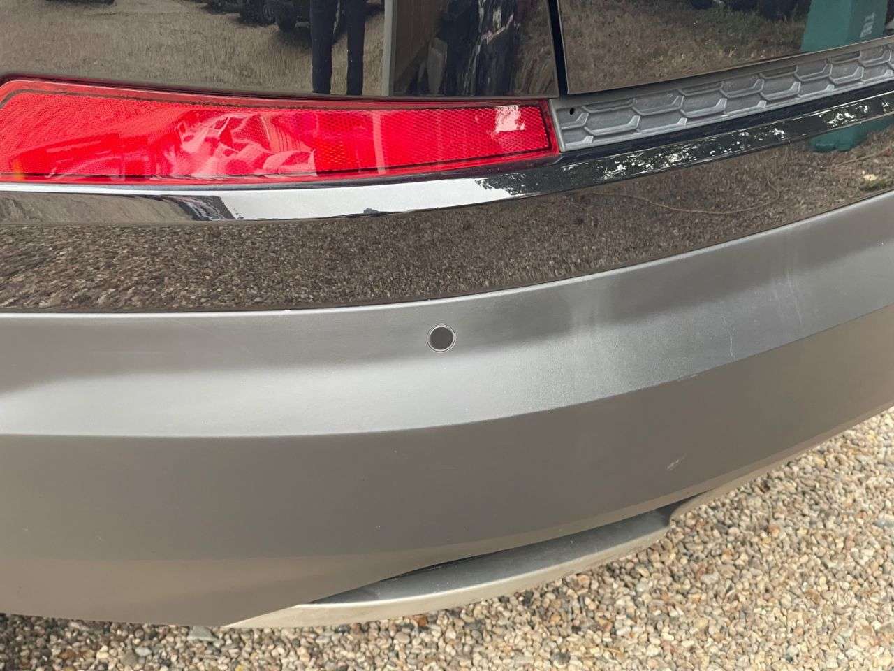 2022 SKODA KODIAQ 2022 SKODA KODIAQ