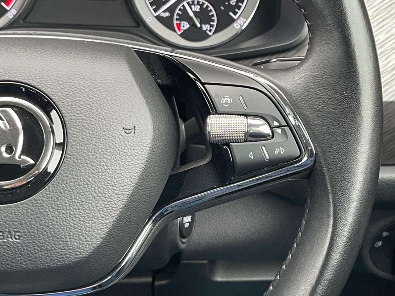 2022 SKODA KODIAQ 2022 SKODA KODIAQ