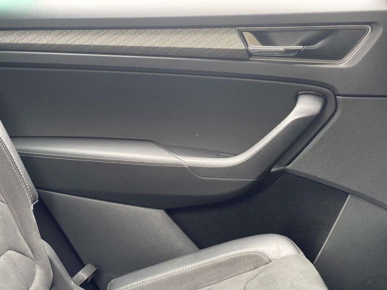 2022 SKODA KODIAQ 2022 SKODA KODIAQ