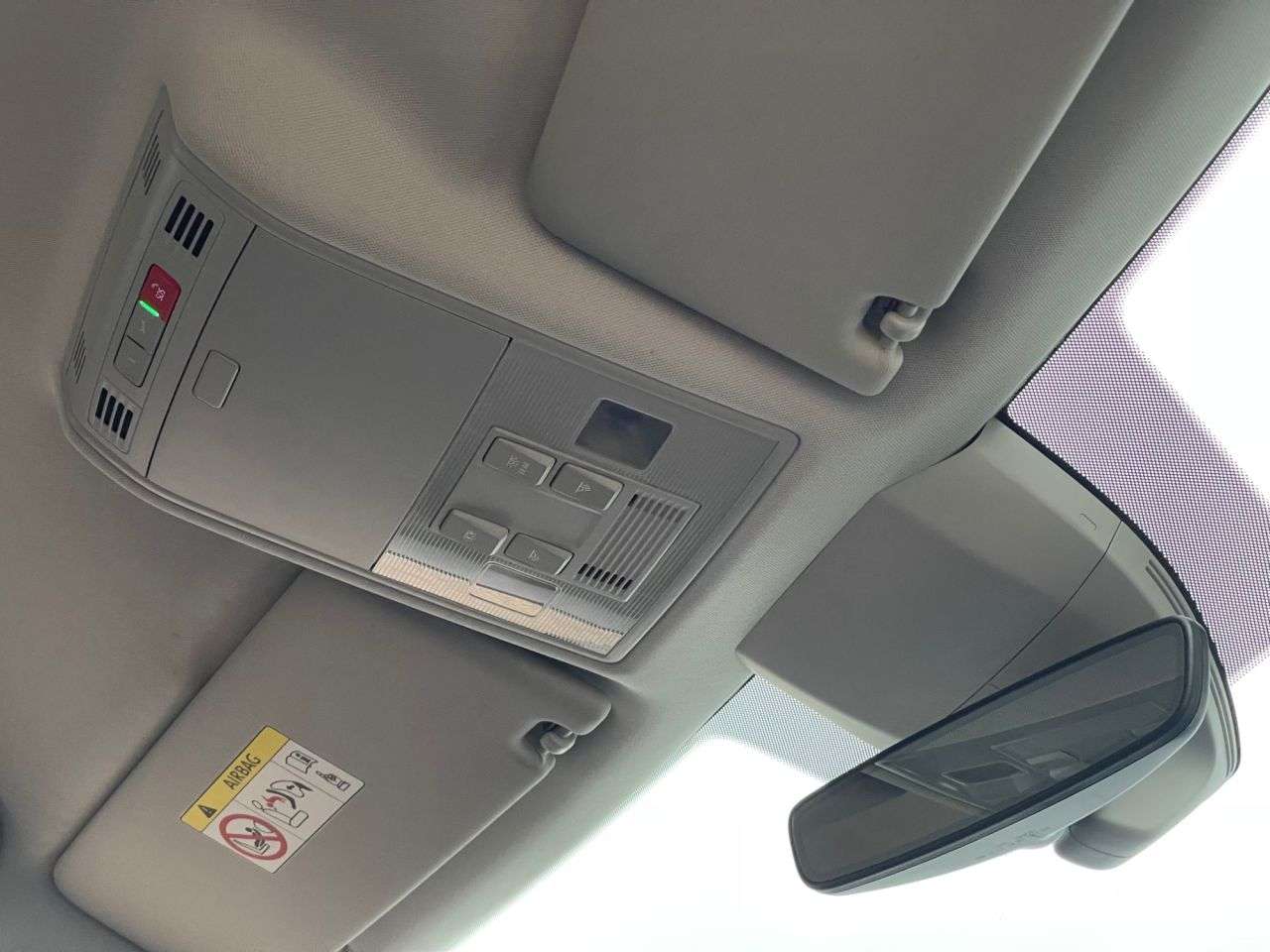 2022 SKODA KODIAQ 2022 SKODA KODIAQ