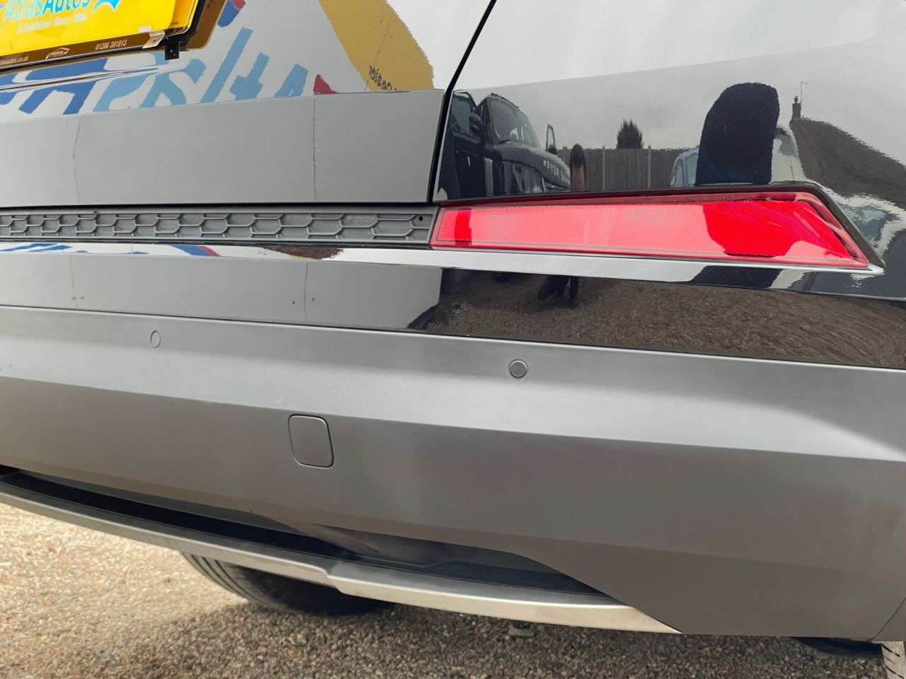 2022 SKODA KODIAQ 2022 SKODA KODIAQ