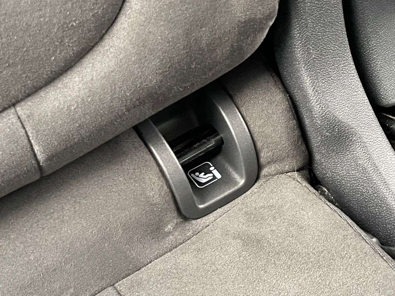 2022 SKODA KODIAQ 2022 SKODA KODIAQ