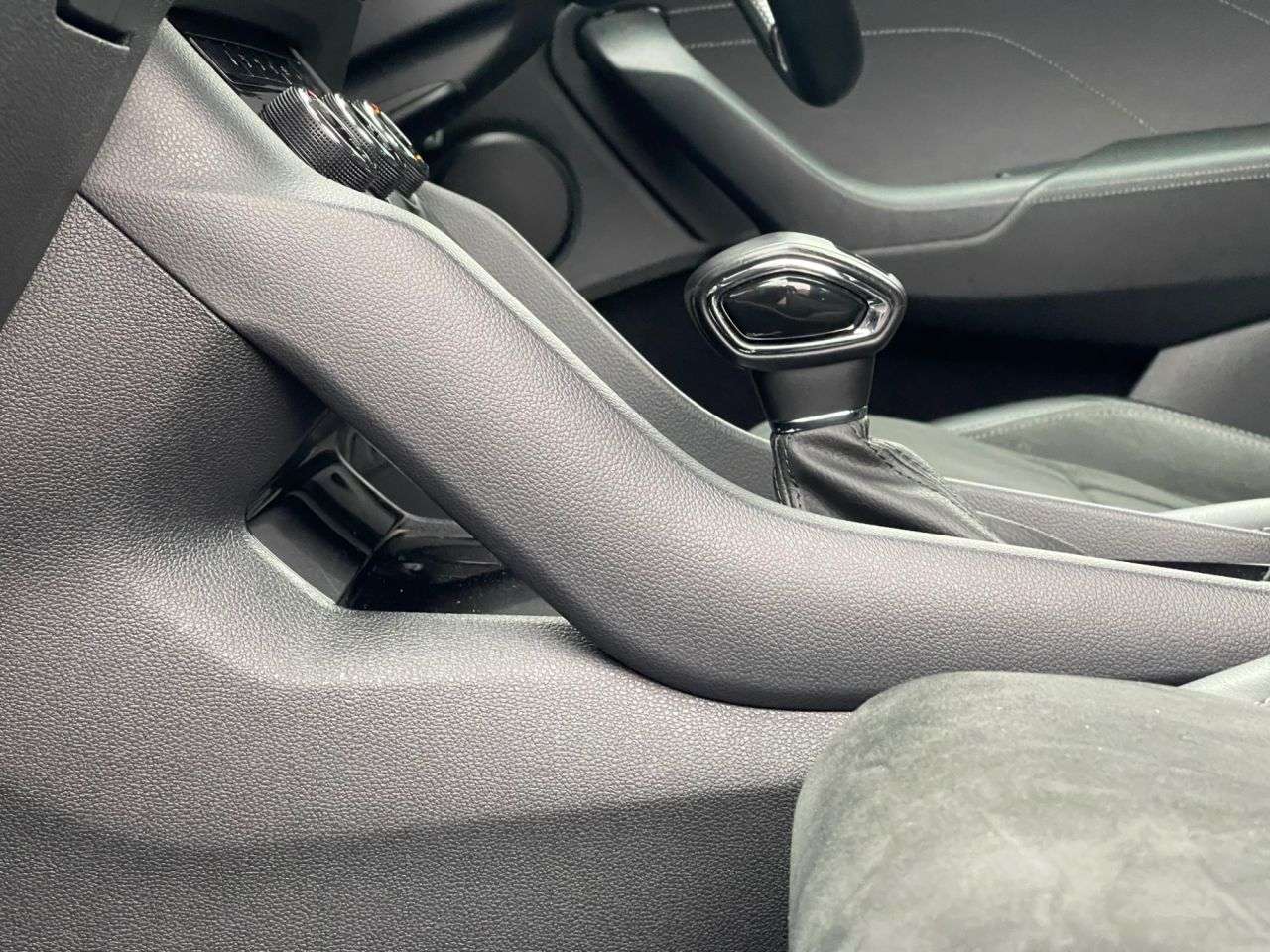 2022 SKODA KODIAQ 2022 SKODA KODIAQ