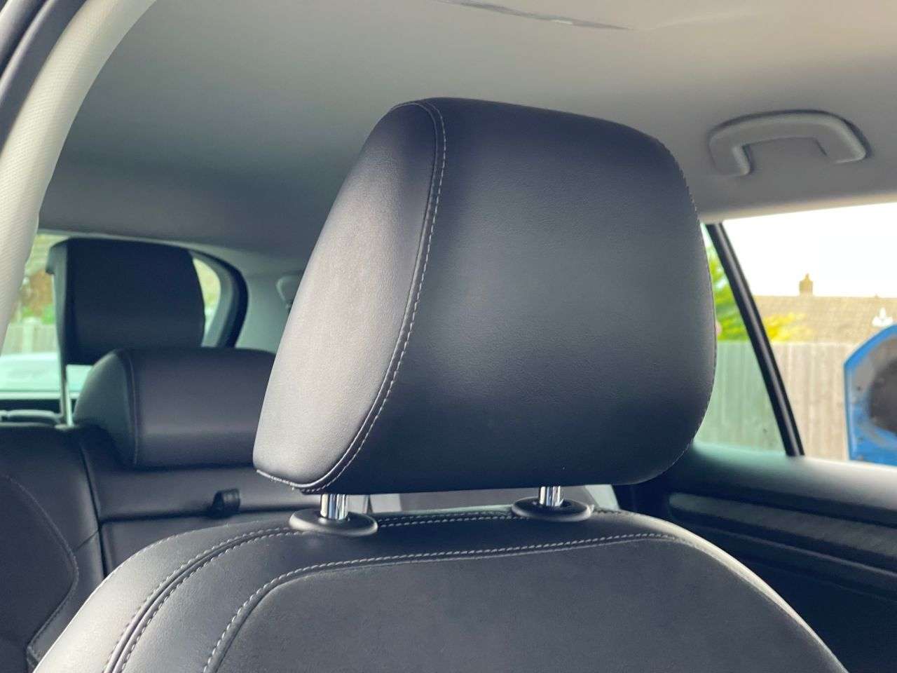 2022 SKODA KODIAQ 2022 SKODA KODIAQ