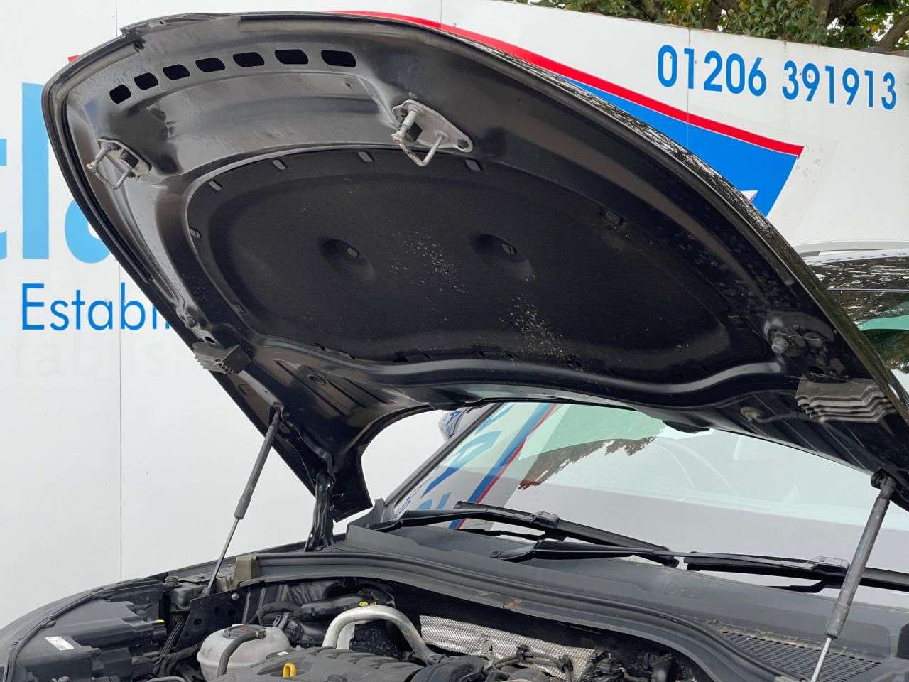 2022 SKODA KODIAQ 2022 SKODA KODIAQ