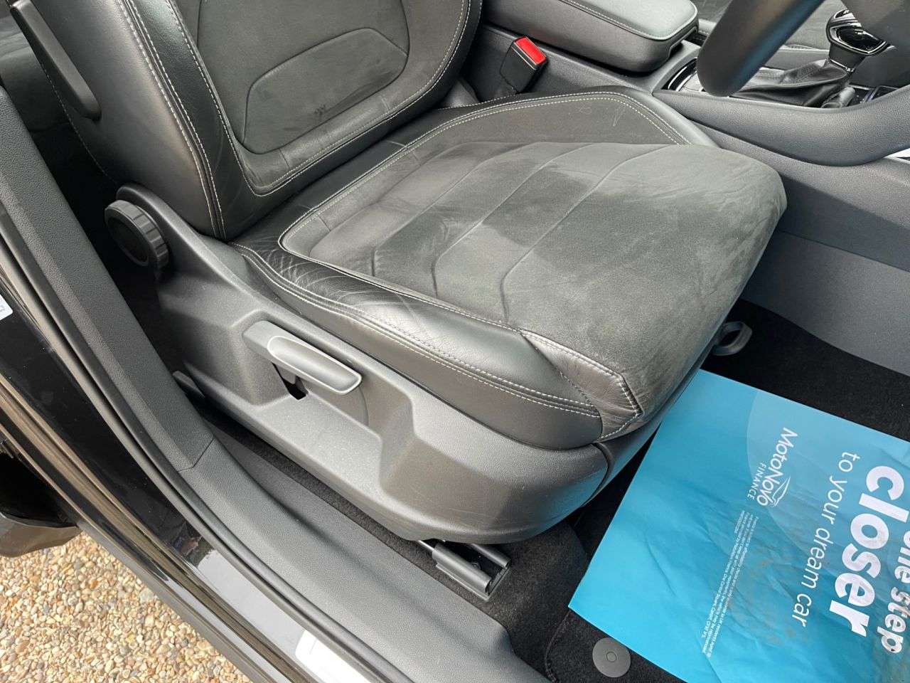 2022 SKODA KODIAQ 2022 SKODA KODIAQ