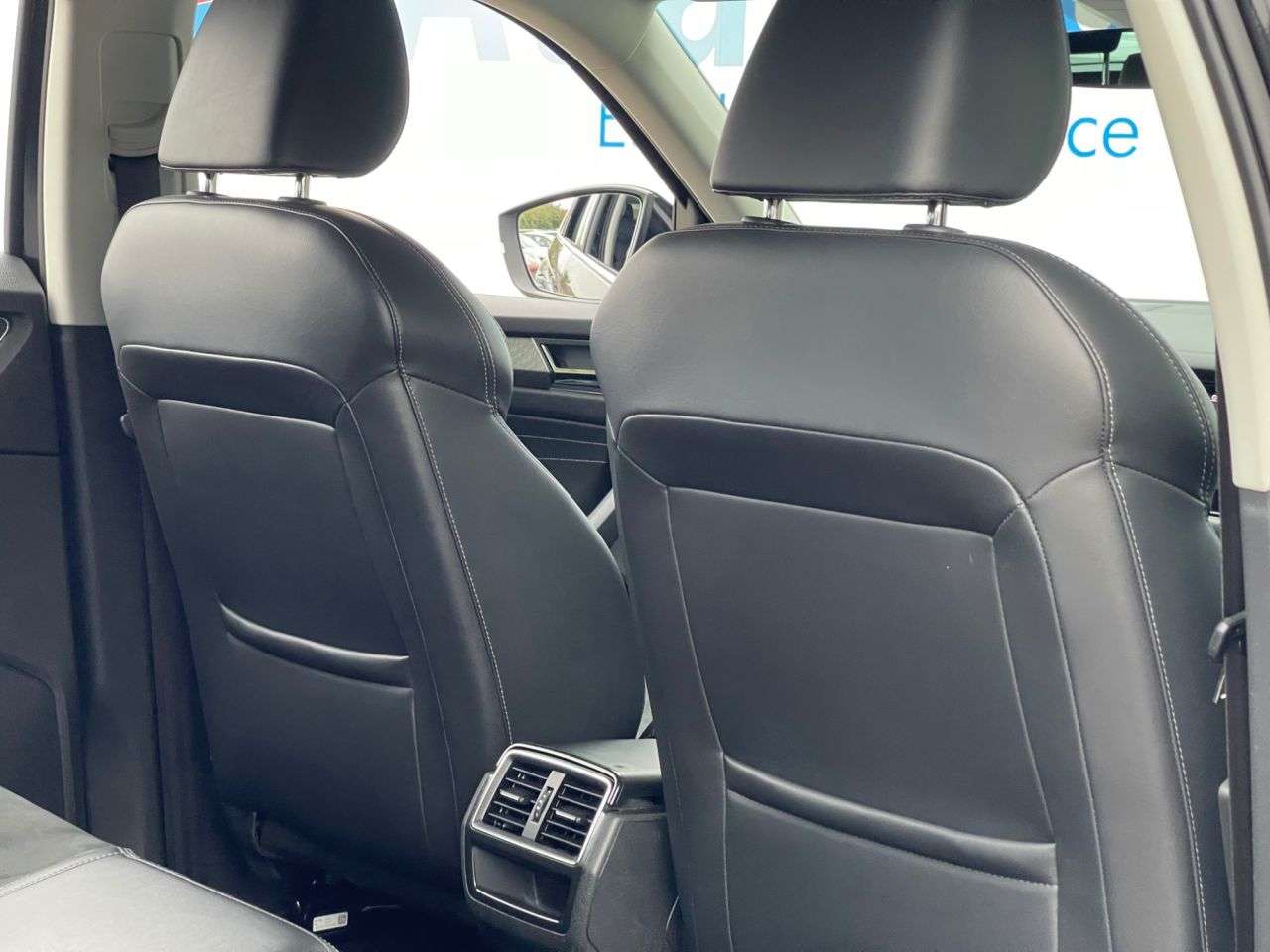 2022 SKODA KODIAQ 2022 SKODA KODIAQ