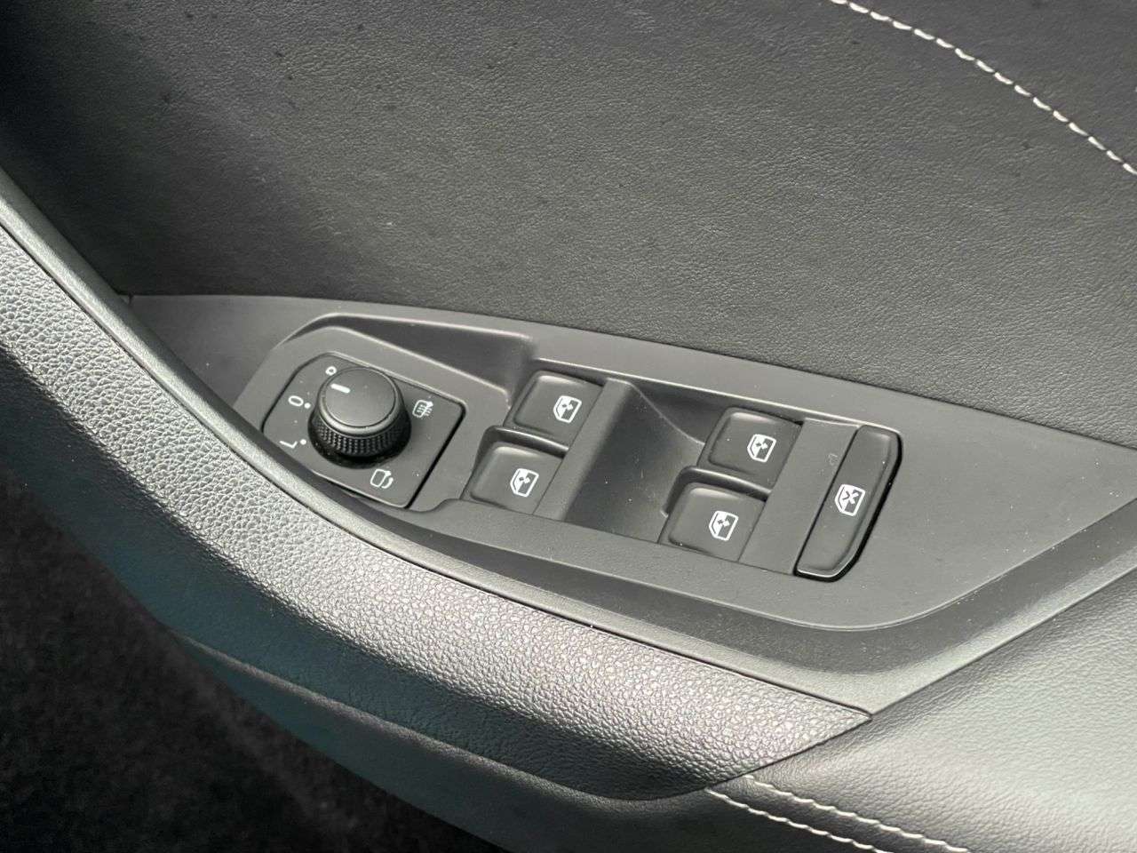 2022 SKODA KODIAQ 2022 SKODA KODIAQ