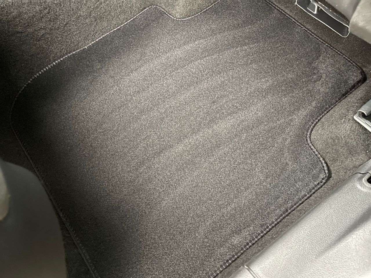 2022 SKODA KODIAQ 2022 SKODA KODIAQ