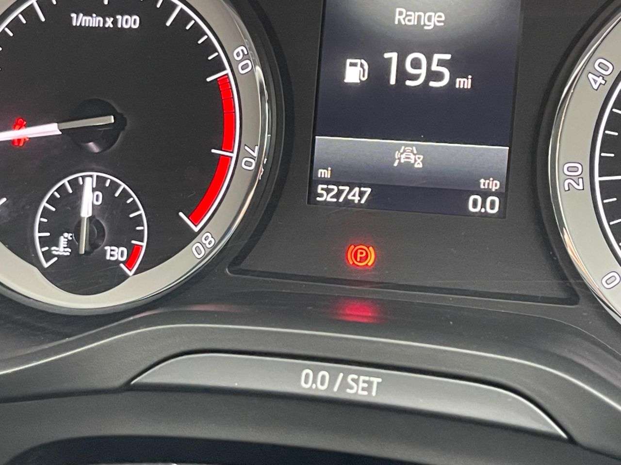 2022 SKODA KODIAQ 2022 SKODA KODIAQ