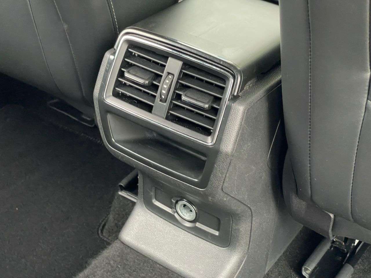 2022 SKODA KODIAQ 2022 SKODA KODIAQ