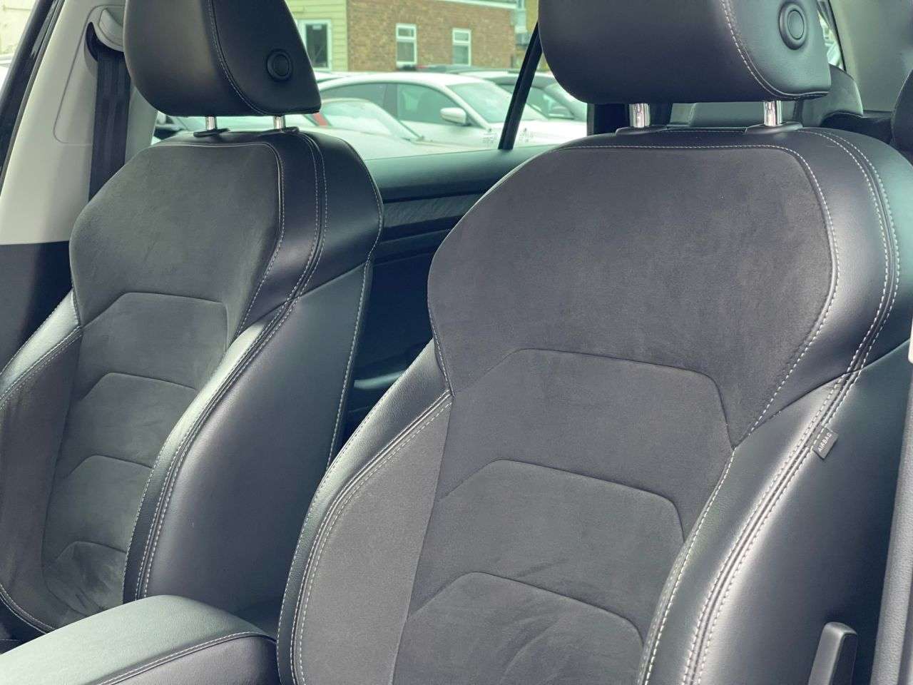 2022 SKODA KODIAQ 2022 SKODA KODIAQ