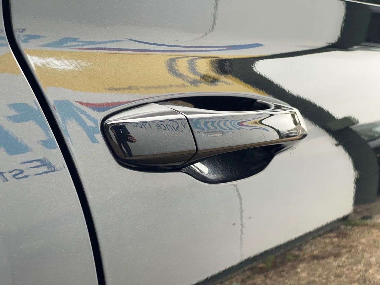 2022 SKODA KODIAQ 2022 SKODA KODIAQ