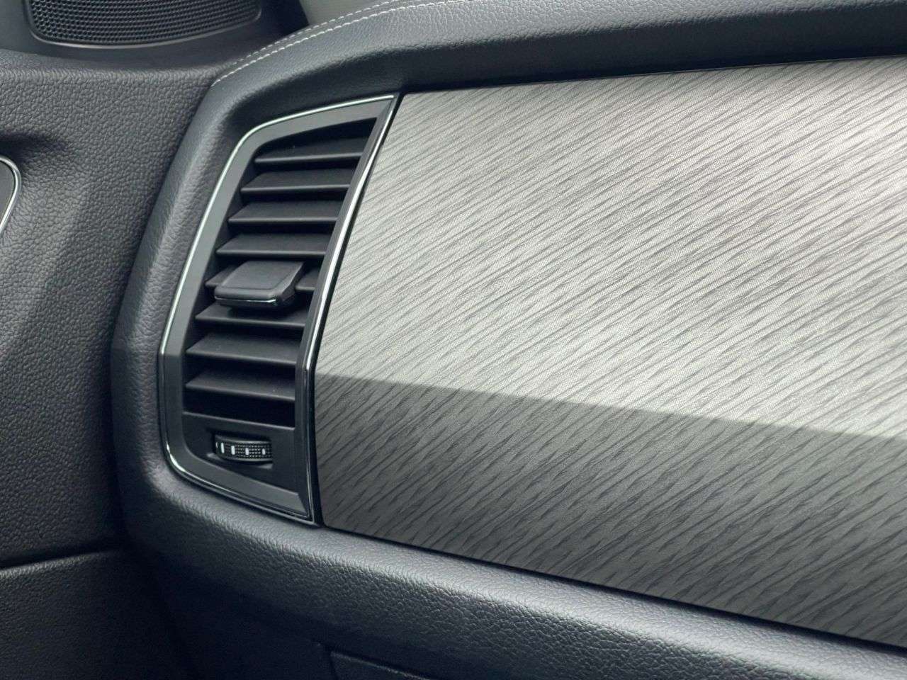 2022 SKODA KODIAQ 2022 SKODA KODIAQ