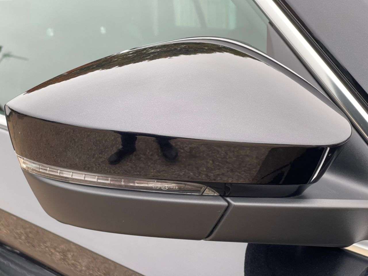 2022 SKODA KODIAQ 2022 SKODA KODIAQ