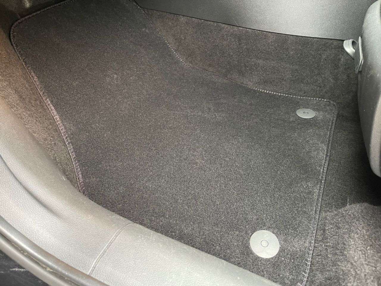 2022 SKODA KODIAQ 2022 SKODA KODIAQ