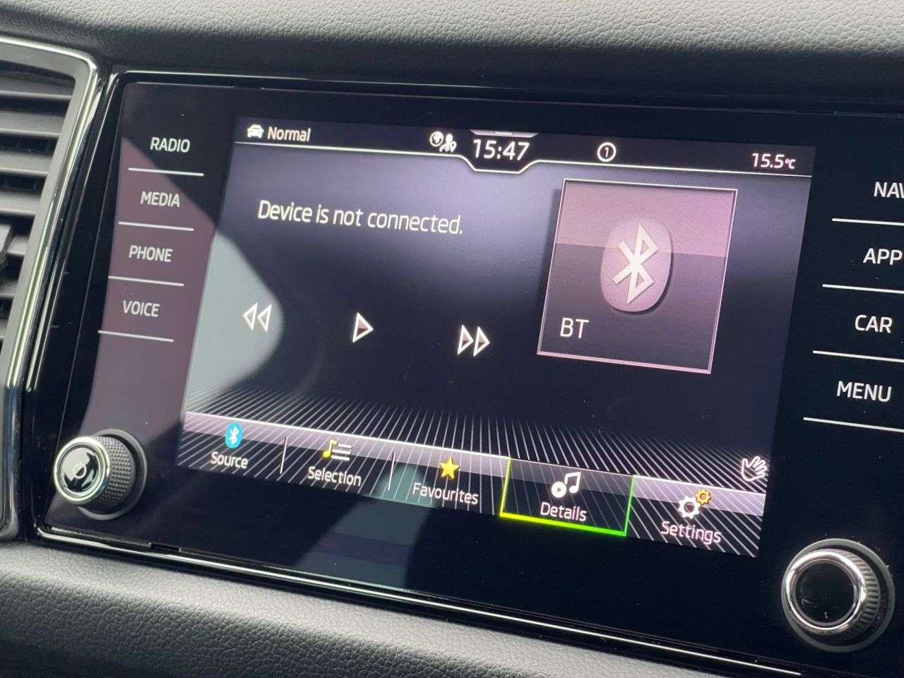 2022 SKODA KODIAQ 2022 SKODA KODIAQ