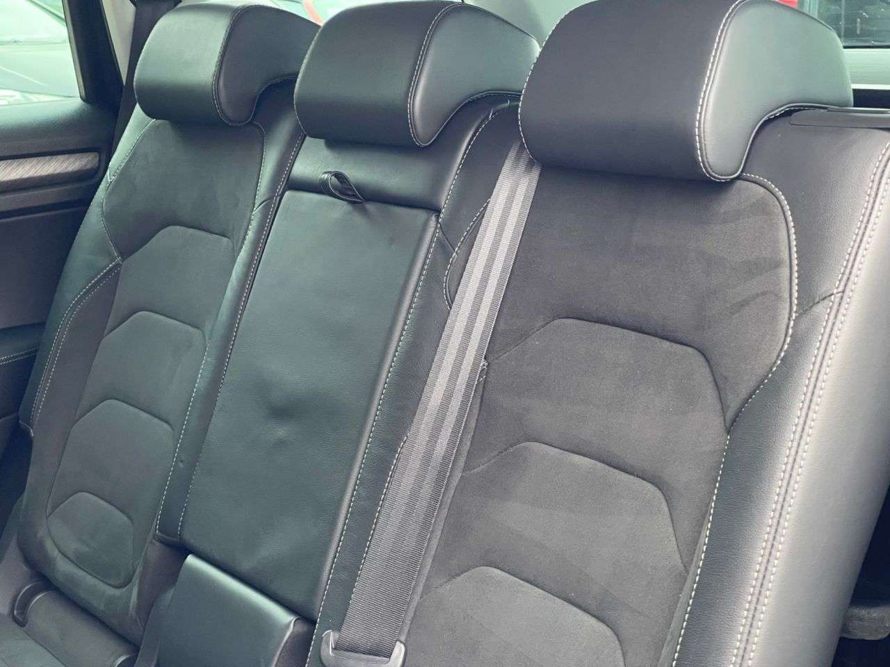 2022 SKODA KODIAQ 2022 SKODA KODIAQ