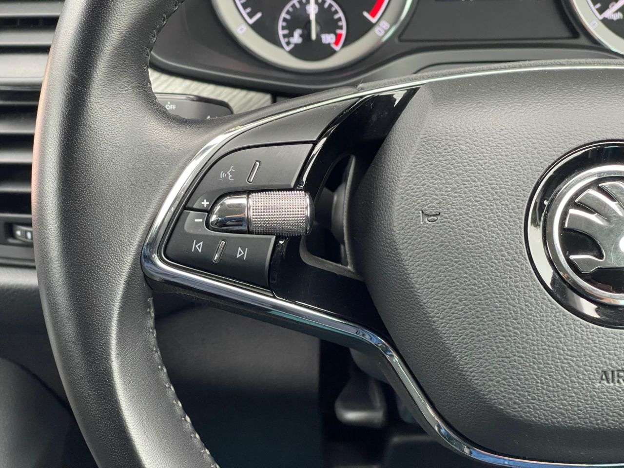 2022 SKODA KODIAQ 2022 SKODA KODIAQ