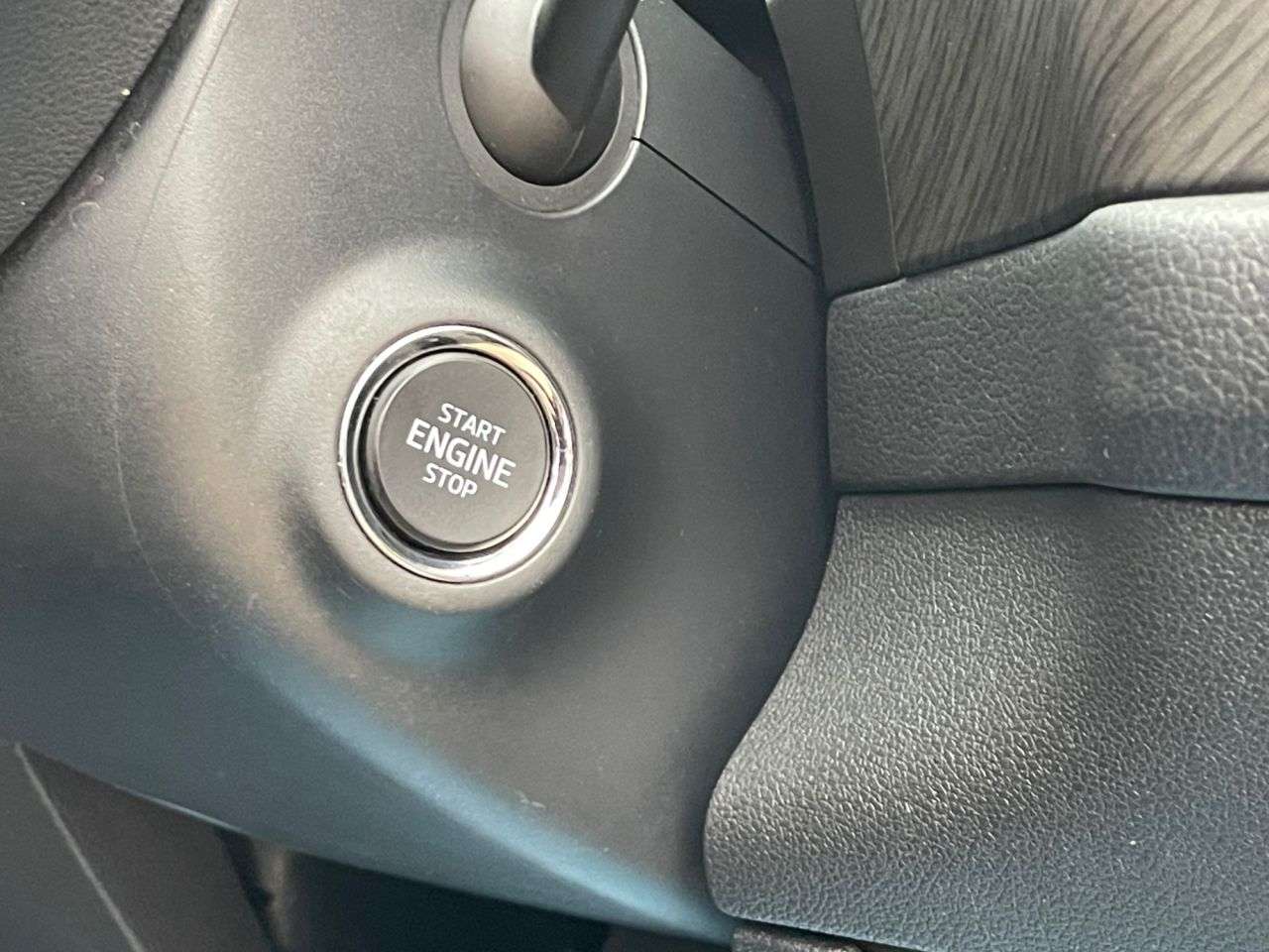 2022 SKODA KODIAQ 2022 SKODA KODIAQ