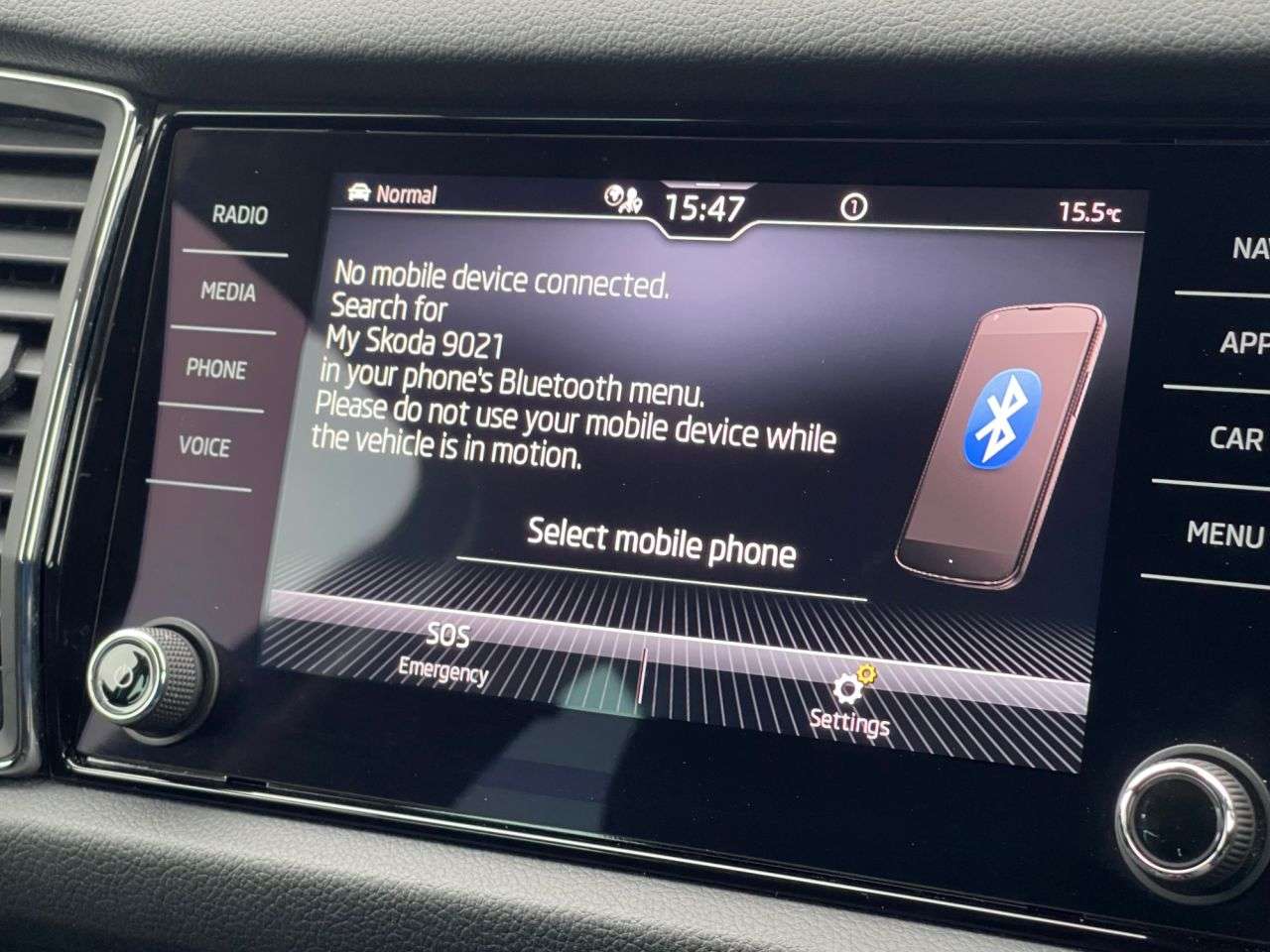 2022 SKODA KODIAQ 2022 SKODA KODIAQ