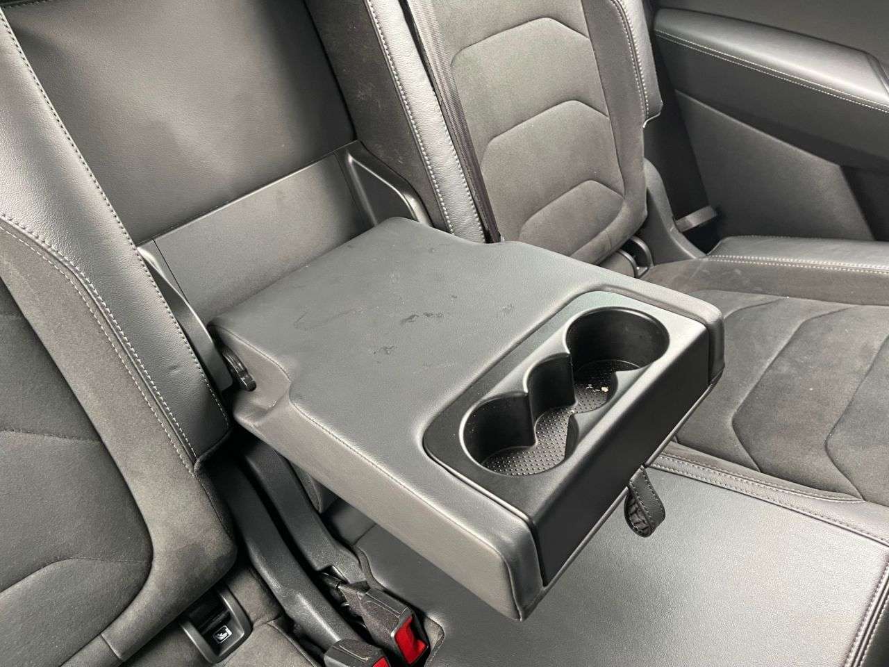 2022 SKODA KODIAQ 2022 SKODA KODIAQ