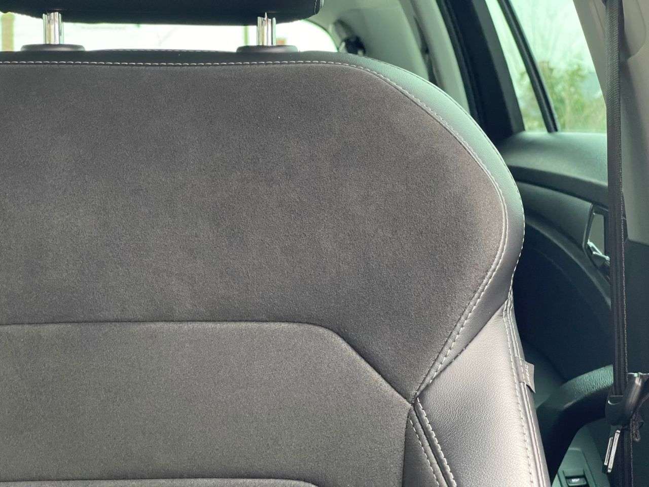 2022 SKODA KODIAQ 2022 SKODA KODIAQ