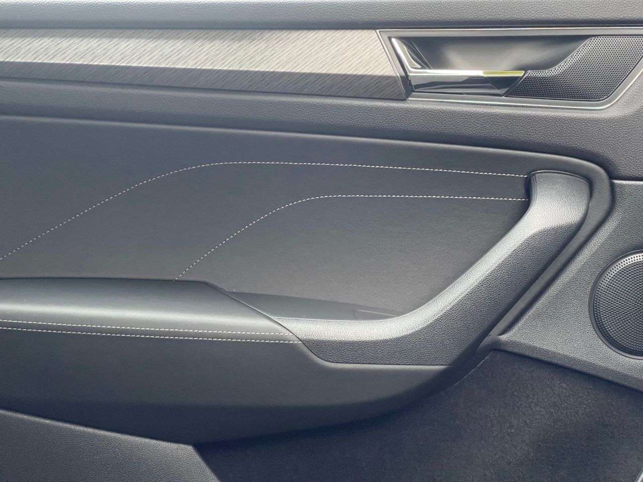 2022 SKODA KODIAQ 2022 SKODA KODIAQ