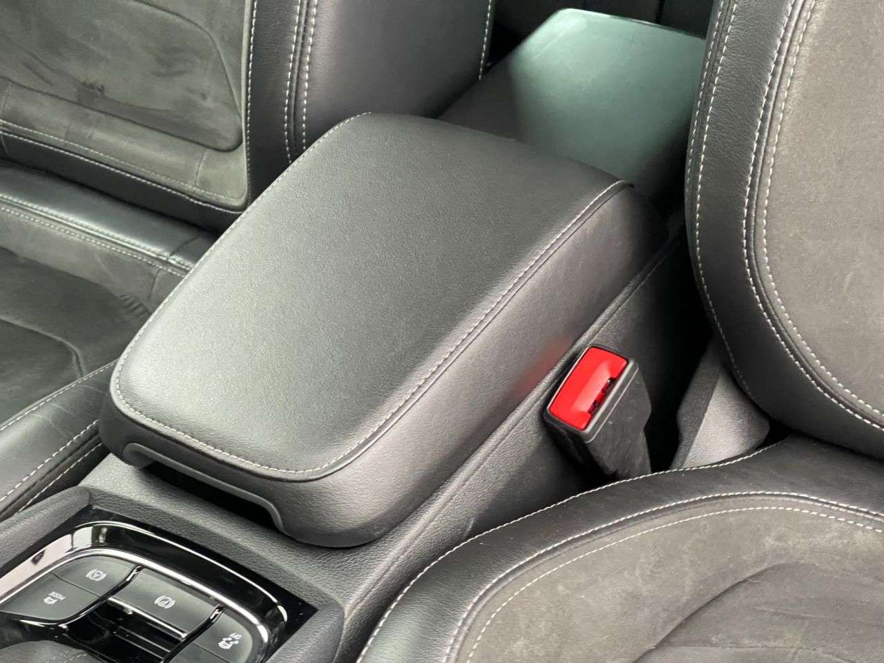 2022 SKODA KODIAQ 2022 SKODA KODIAQ